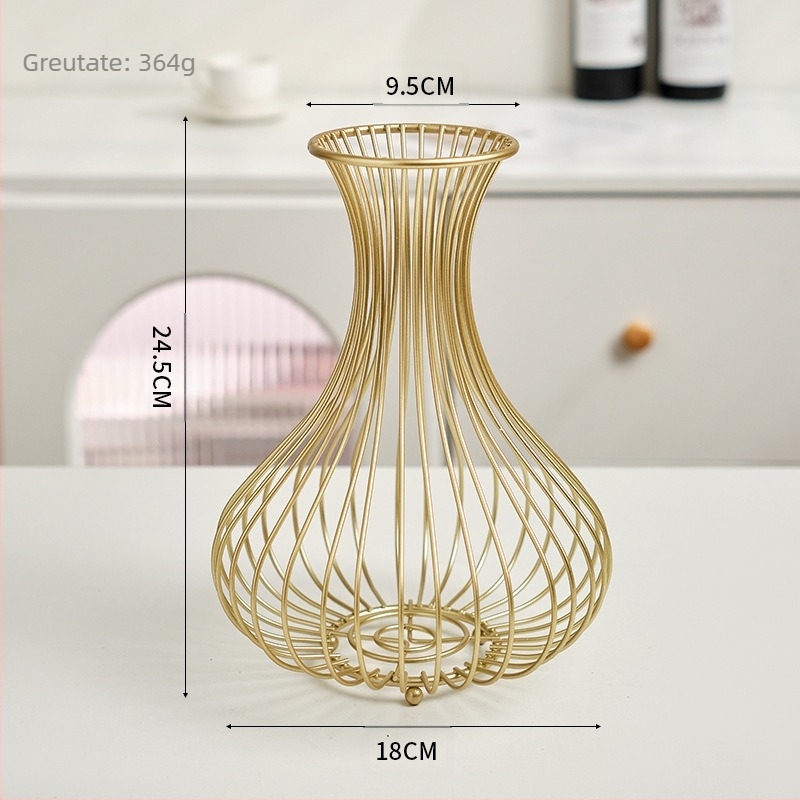 Coș de depozitare cu dop de vin transfrontalier, dop de sticlă de vin din plută, coș de depozitare, dop de vin, coș de colectare, ornamente de bar