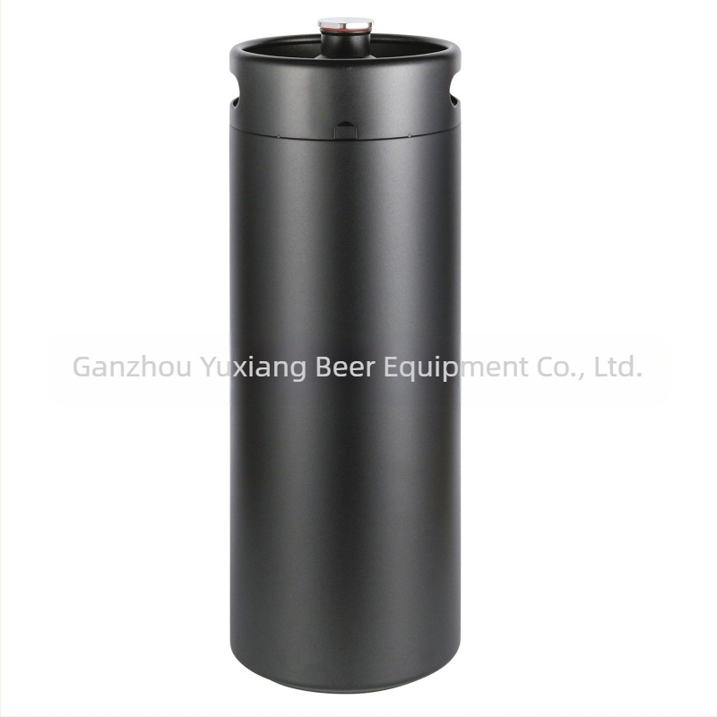 Butoi de bere mini din oțel inoxidabil 304, butoi de cafea, două butoaie de bere, butoi de bere la draft, Amazon AliExpress