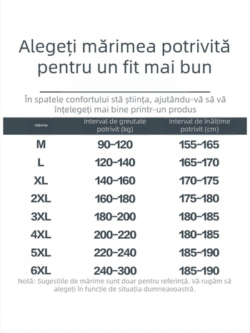 Bărbați, stil Hong Kong, pantaloni sport casual, stil de primăvară și toamnă, la modă, stil patchwork, cu buzunar, salopete dolofane, mărime mare, plus grăsimi, pantaloni sport largi
