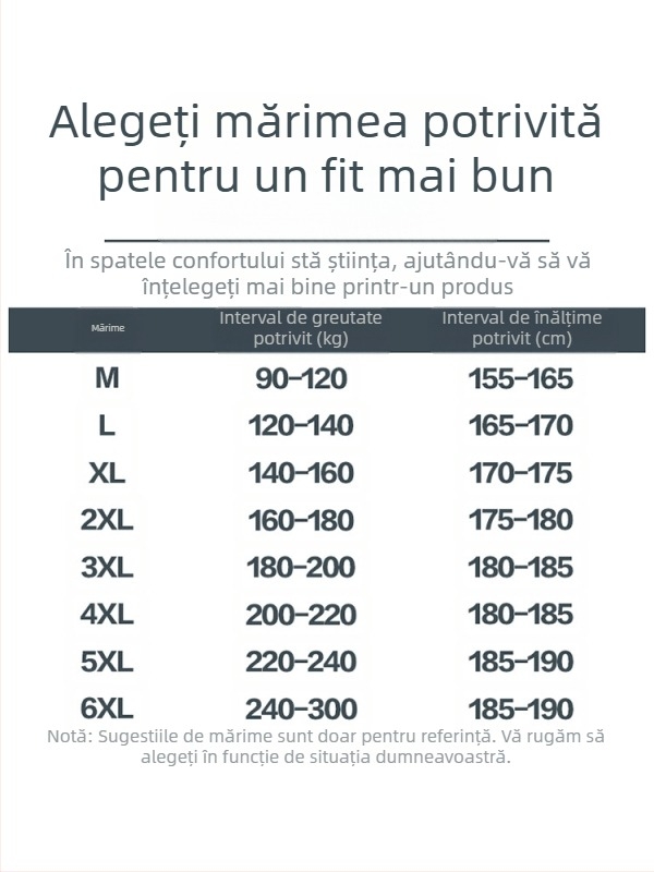 Bărbați, stil Hong Kong, pantaloni sport casual, stil de primăvară și toamnă, la modă, stil patchwork, cu buzunar, salopete dolofane, mărime mare, plus grăsimi, pantaloni sport largi