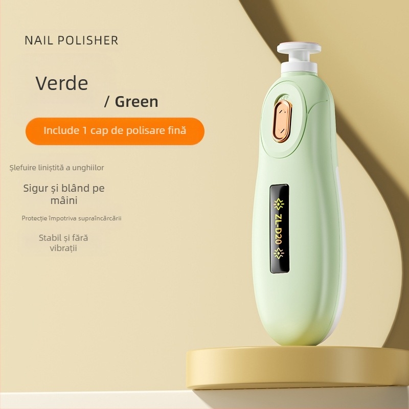 Purificator de aer reîncărcabil USB Amazon transfrontalier pentru uz casnic, pe lângă purificatorul de formaldehidă, purificator de birou pentru dormitor