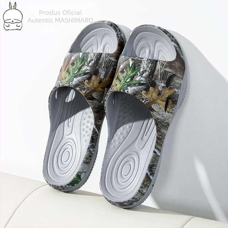 Rascal Rabbit nou desen animat femei vară interior acasă ins stil feminin inimă acasă baie baie antiderapante sandale