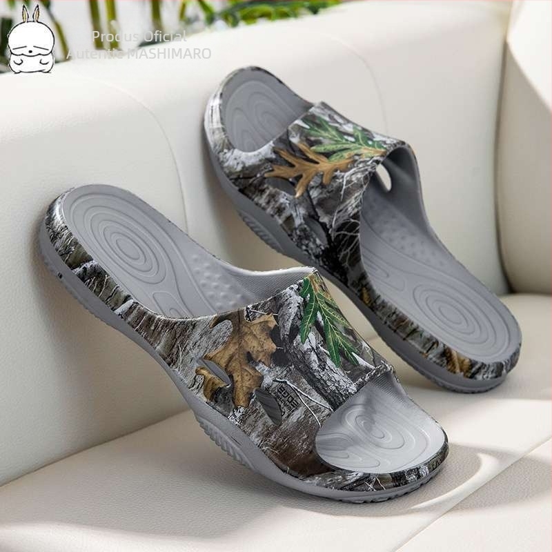 Rascal Rabbit nou desen animat femei vară interior acasă ins stil feminin inimă acasă baie baie antiderapante sandale