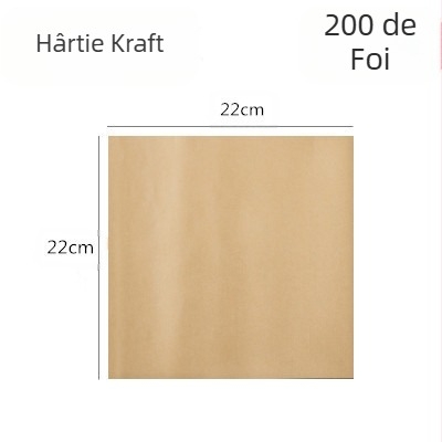 Stil american creativ veselă fier prăjit gustări coș cartofi prăjiți coș prăjiți coș desert pui prăjit pâine coș farfurie recipient