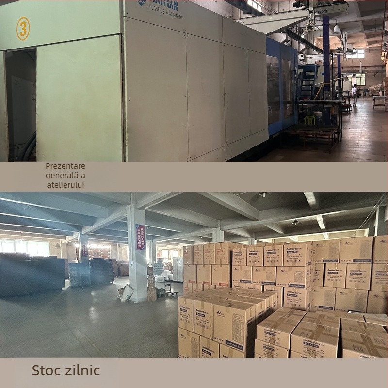 Dulap de depozitare multi-strat raft de depozitare detașabil haine jucării gustări îngroșat nou sertar dulap de depozitare dulap de depozitare