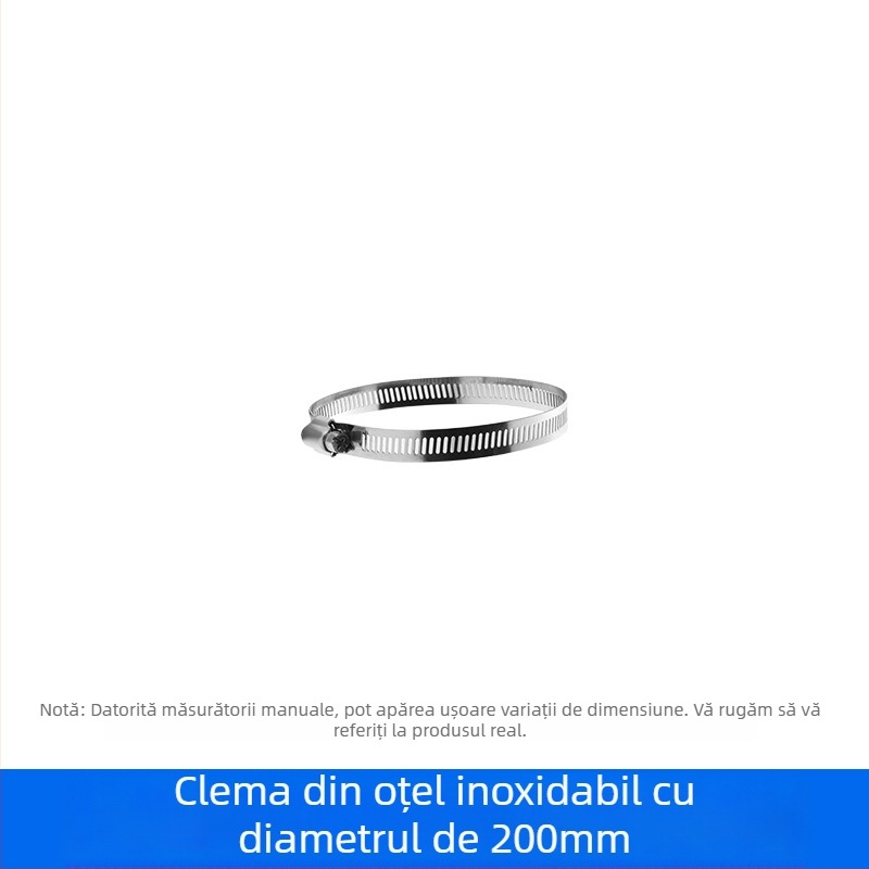 Coloană montată pe perete armată 708 Suport pentru cameră cu cioc de rață din fier, universal, pentru cameră cu cioc de rață, universal pentru interior și exterior