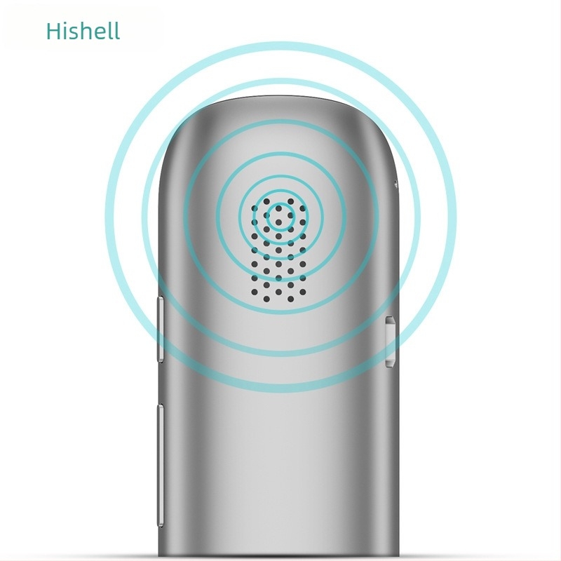 Mașină inteligentă de traducere a limbilor străine transfrontalieră G5, stilou de traducere pentru învățare profesională, Bluetooth, stick portabil de înregistrare vocală și foto pentru traducere