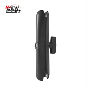 Furnizare transfrontalieră, 1,5 inch, pentru industria utilajelor agricole, suport pentru tabletă, clemă de îmbinare, echipament de depozitare, bielă de 23 cm