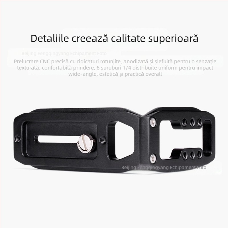 Zhifeng YT2000, cameră panoramică electrică cu pan-tilt la 360 de grade, recunoaștere facială, poate fi controlată de la distanță pentru a transmite videoclipuri live de pe telefonul mobil