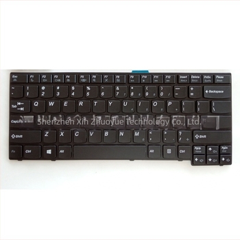 Tastatură Lenovo Yangtze River K4350 K4350A K4450 K4450A K4450S