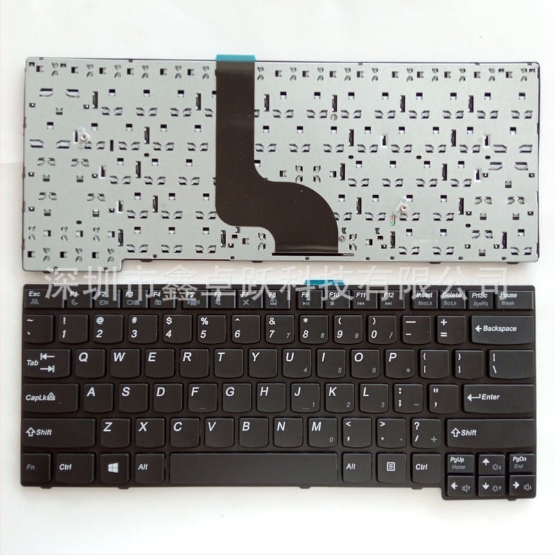 Tastatură Lenovo Yangtze River K4350 K4350A K4450 K4450A K4450S