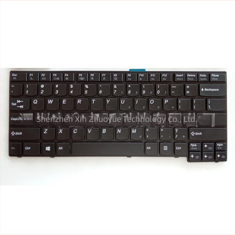 Tastatură Lenovo Yangtze River K4350 K4350A K4450 K4450A K4450S