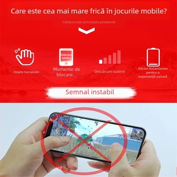 Placă încălzitoare pentru tabletă, clemă magnetică pentru disiparea căldurii, foaie de conducție termică, potrivită pentru răcirea accesoriilor pentru radiatoare, placă de conducție termică
