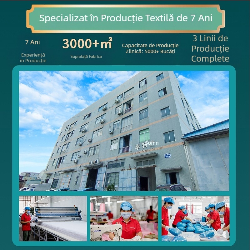 Geantă nouă pentru pisici 2025, cușcă portabilă pentru pisici și câini, cutie pentru pisici, personalizare portabilă a sacului mare pentru animale de companie cu expansiune diagonală