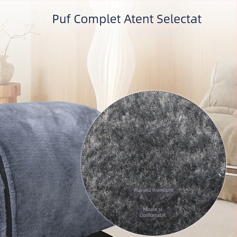 Cuib de pisică Four Seasons, universal, de vară, pentru pisici, pat pentru câini, cușcă, cuib de animale de companie, casă de dormit, cuib de pisică, casă de vară, ascunsă