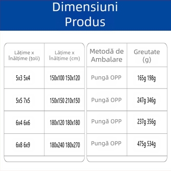Crăciun brad de Crăciun placă de lemn temă de ziua de naștere fundal fotografie pânză decorare exclusivă transfrontalieră banner Amazon