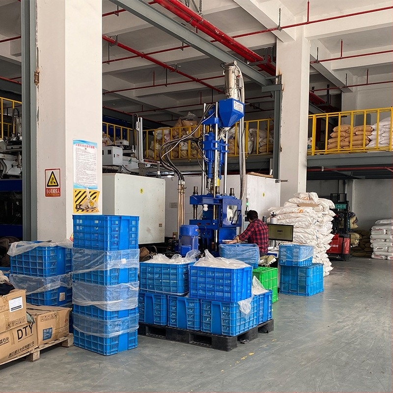 Mătură Racletă de podea Ștergător din plastic Silicon Artefact Baie de uz casnic Curățare baie Podea Mop și măturat Producător de apă