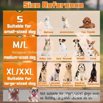 Mască de gură pentru câini, anti-apel, anti-mușcătură, reglabilă, respirabilă, pentru câini mari și mici, pentru animale de companie, cu ridicata, frumoasă