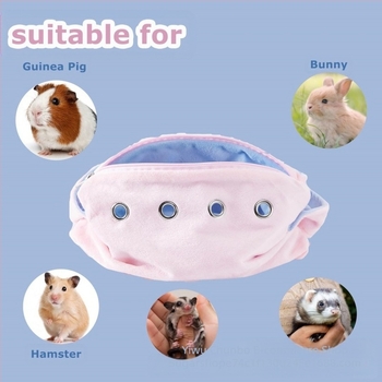 Geantă de călătorie pentru animale mici, geantă de călătorie pentru animale mici, geantă de călătorie pentru hamster, cârtiță și alte animale mici