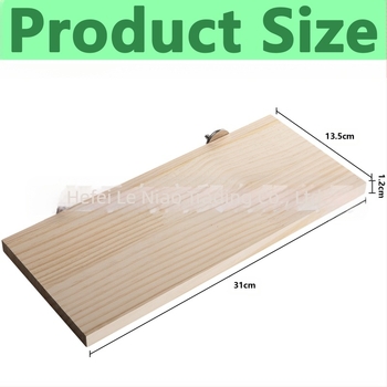 Jucărie papagal Chinchilla hamster veveriță păsări provizii habitat platformă stație bord platformă de sărituri