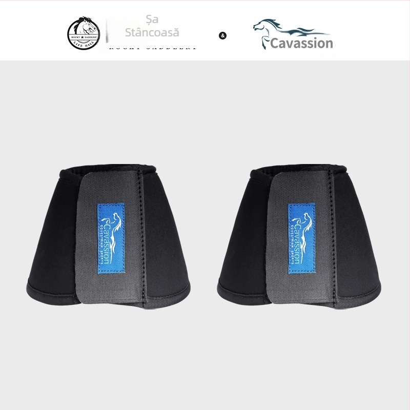 Copită de cal potcoavă potcoavă gleznă potcoavă potcoavă potcoavă potcoavă potcoavă potcoavă potcoavă potcoavă gleznă potcoavă potcoavă potcoavă potcoavă potcoavă potcoavă ecvestru produse ecvestre producători en-gros 8216032