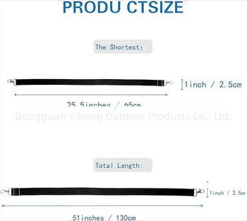 Pătură de pat pentru cal, cearșaf pentru picioare, curea elastică reglabilă pentru picioare, pătură pentru cal cu capsă metalică elastică pentru picioare, curea abdominală de schimb pentru picioare de cal