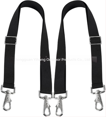 Pătură de pat pentru cal, cearșaf pentru picioare, curea elastică reglabilă pentru picioare, pătură pentru cal cu capsă metalică elastică pentru picioare, curea abdominală de schimb pentru picioare de cal