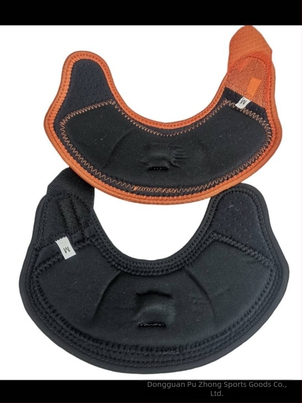 Set de potcoave pentru ecvestru, copită de protecție japoneză, pânză Ok, echipament de protecție pentru cai anti-șoc durabil