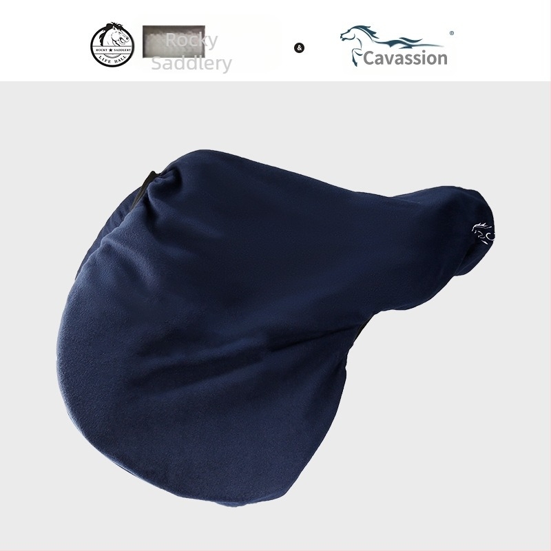 Husă de șa, Husă de șa, Geantă de șa, Ham, Articole ecvestre, Producător en-gros 8206004