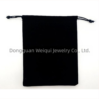 Amazon vânzare fierbinte pandantiv os de câine urnă din oțel inoxidabil sticlă de parfum breloc colier pandantiv cenușă