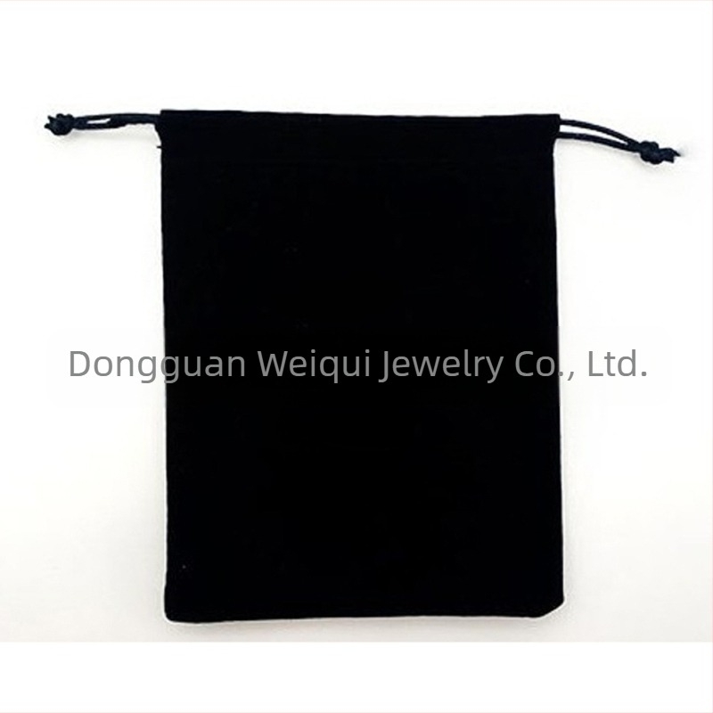 Amazon vânzare fierbinte pandantiv os de câine urnă din oțel inoxidabil sticlă de parfum breloc colier pandantiv cenușă