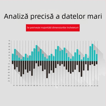Pernă ergonomică pentru mouse Eggshell Workshop, pernă preventivă pentru încheietura mâinii, silicon, pentru încheietura mâinii