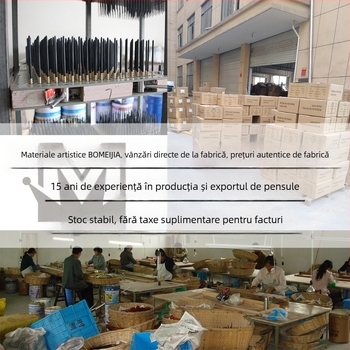 Argilă de etanșare albă transfrontalieră, adezivă impermeabilă, ambalată în cutie, pentru uz casnic, fără urme, fără unghii, producător en-gros