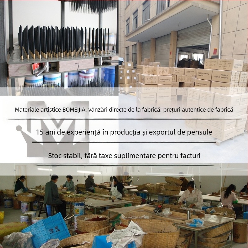 Argilă de etanșare albă transfrontalieră, adezivă impermeabilă, ambalată în cutie, pentru uz casnic, fără urme, fără unghii, producător en-gros