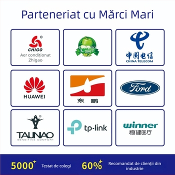 Registru de chitanțe pentru depozite transfrontaliere în limba engleză, imprimare de intrare și ieșire, documente personalizate unu-la-doi și trei-la-unu, producători de export