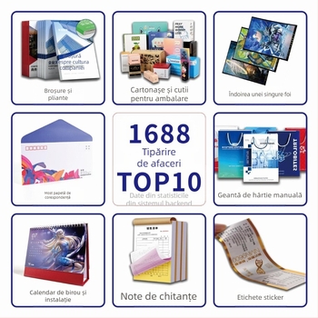 Registru de chitanțe pentru depozite transfrontaliere în limba engleză, imprimare de intrare și ieșire, documente personalizate unu-la-doi și trei-la-unu, producători de export