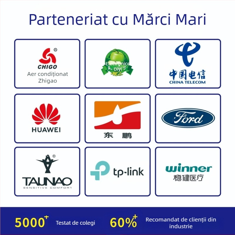 Registru de chitanțe pentru depozite transfrontaliere în limba engleză, imprimare de intrare și ieșire, documente personalizate unu-la-doi și trei-la-unu, producători de export