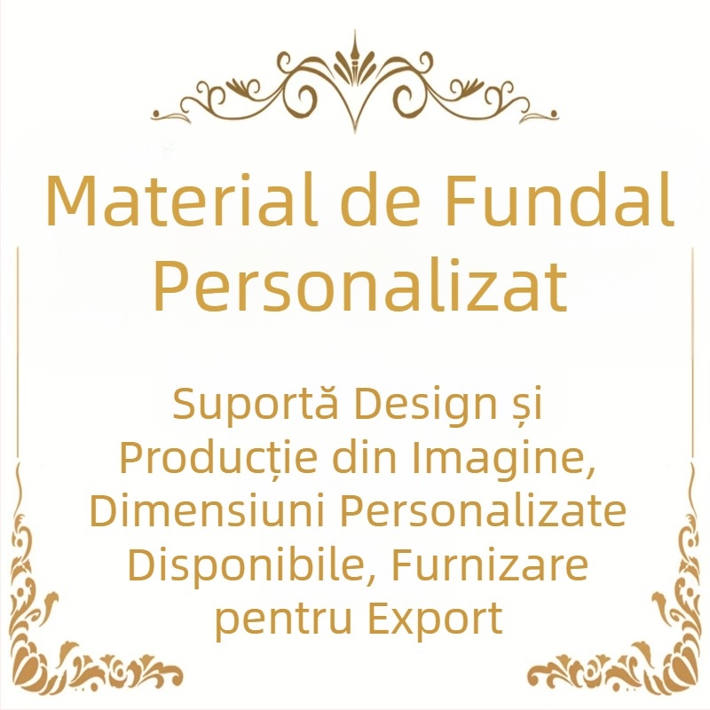 Crăciun nou, transfrontalier, pavilion de ușă de garaj, pânză, montat pe perete, sobă, decorare de petrecere de vacanță, fundal, pânză