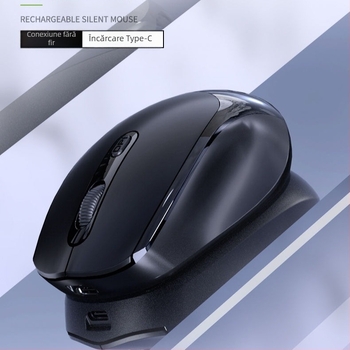 Potrivit pentru notebook Acer Omw142 mouse wireless 2.4g tabletă desktop all-in-one birou en-gros