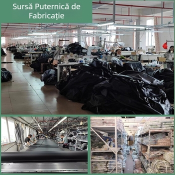 Cușcă universală de iarnă caldă Four Seasons, detașabilă și lavabilă, canapea pentru animale de companie, cuib de vară, respirabil, din mătase de gheață