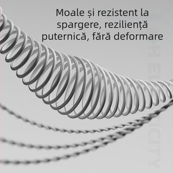 Jucărie educativă pentru pisici, minge liofilizată pentru scurgeri de alimente, pentru a ameliora plictiseala, jucărie de inteligență pentru câini și pisici, dispozitiv de auto-plăcere pentru scurgeri de alimente