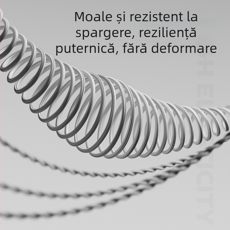 Jucărie educativă pentru pisici, minge liofilizată pentru scurgeri de alimente, pentru a ameliora plictiseala, jucărie de inteligență pentru câini și pisici, dispozitiv de auto-plăcere pentru scurgeri de alimente