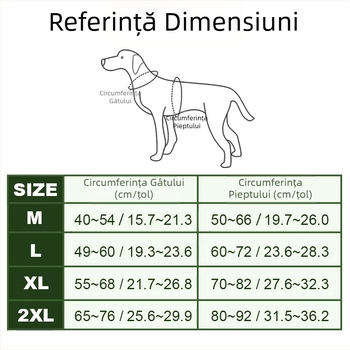 Coarda de tracțiune pentru animale de companie, respirabilă și răcoritoare, curea de piept pentru câini de mers, rezistentă la uzură, anti-rupere, frânghie de mers pe jos pentru câini, anti-pierdere