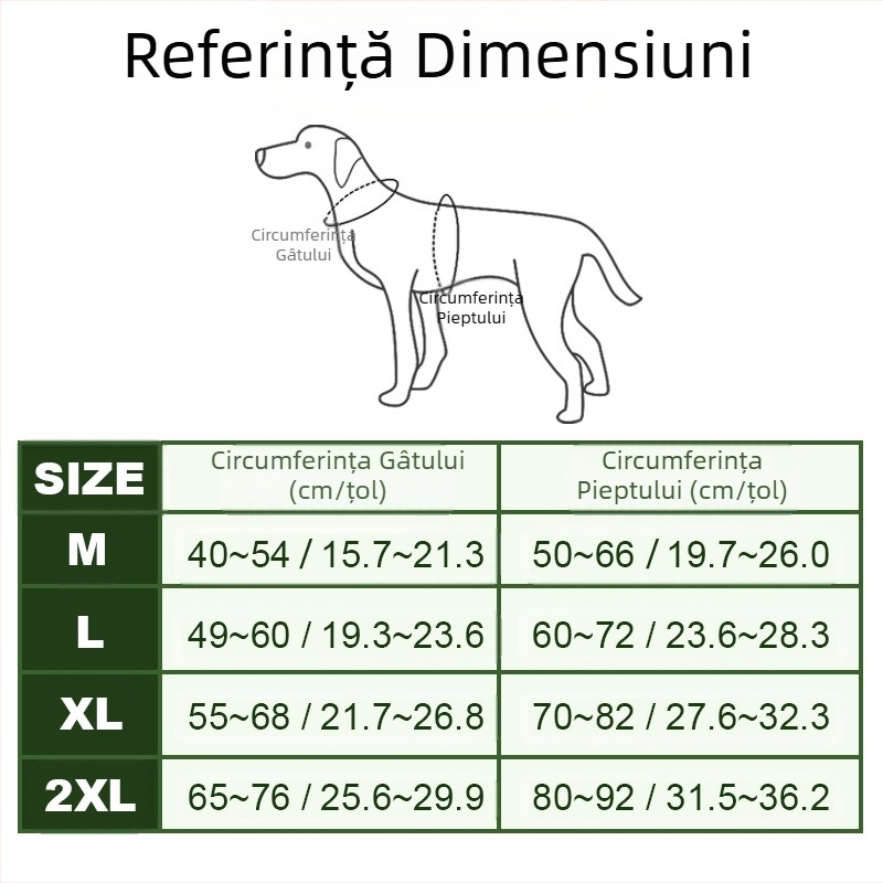 Coarda de tracțiune pentru animale de companie, respirabilă și răcoritoare, curea de piept pentru câini de mers, rezistentă la uzură, anti-rupere, frânghie de mers pe jos pentru câini, anti-pierdere