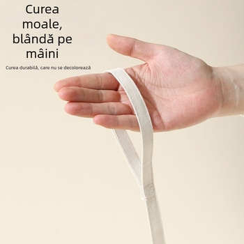 Costum de piept pentru animale de companie, iepure, cățeluș, ieși în aer, frânghie de tracțiune, bebeluși, pisică, curea de lucru anti-rupere ușoară, consumabile