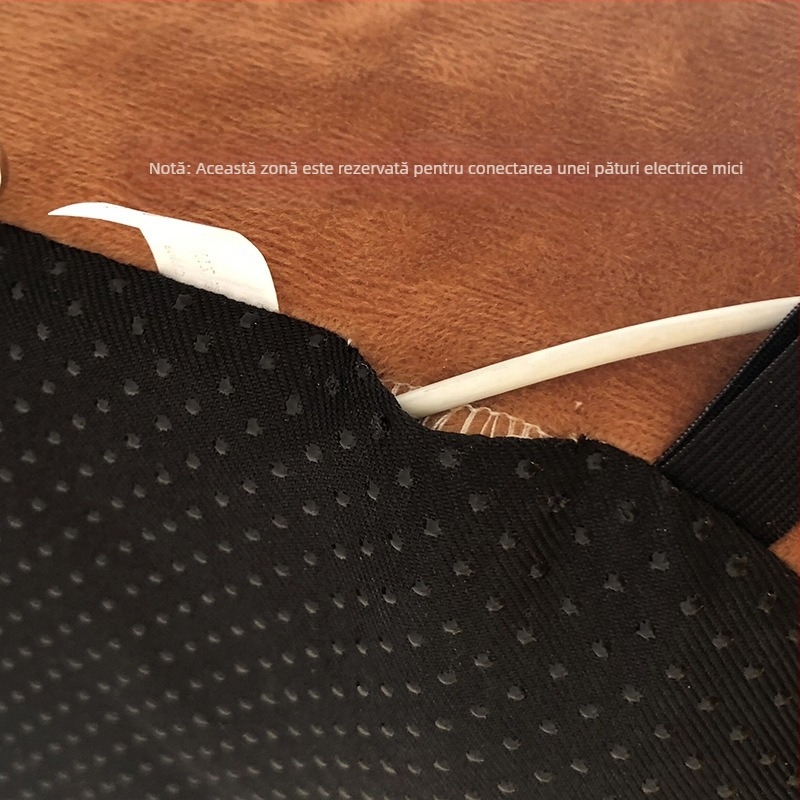 Jizai cuib mic pentru animale de companie, ghiveci de miere, porcușor de Guineea, veveriță, iepure, semi-închis, multifuncțional, iarnă caldă, rezistentă la frig, cuib transfrontalier