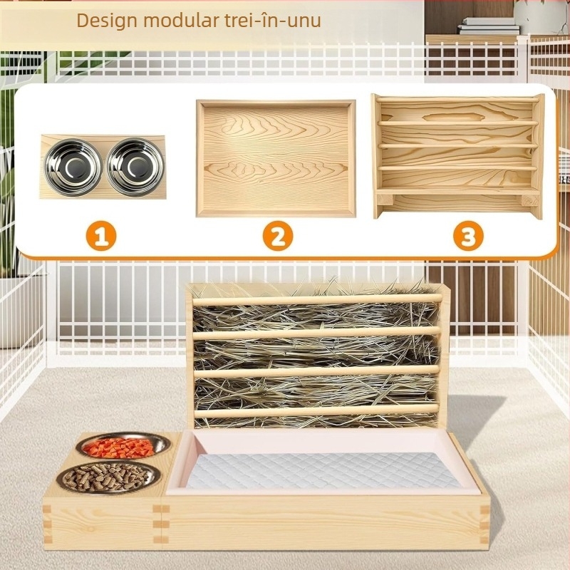 Cușcă de iepuri și prepelițe, cușcă ornamentală, hrănitoare, cutie de reproducere, pui acasă, cuib de prepeliță criptat, set de cuib de hamster