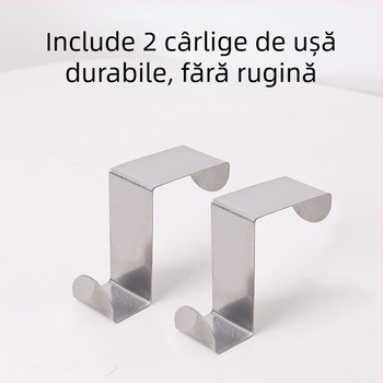 Doremi Amazon Explosions Hamac pentru animale de companie, pentru îngrijirea unghiilor, pisici și câini, hamac auxiliar pentru îngrijirea frumuseții