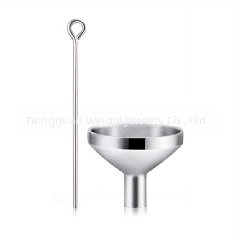 Pandantiv comemorativ cilindric simplu cu imprimeu de gheare negre, cenușă, inscripționat pe unghii, colier personalizat cu sticlă de parfum, borcan de cenușă