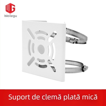 Set complet de suporturi pentru cameră, montare coloană circulară, panou cu suport, Amazon, Japonia, transfrontalier